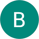 Bea Vietti Bea Vietti