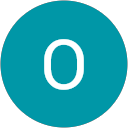 Olga Koenig Olga Koenig