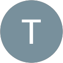Torina Batschko Torina Batschko