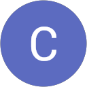 Céline M Céline M