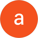ana artukovic ana artukovic