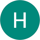 Hanna Zonik Hanna Zonik