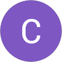Cedric Carbonez Cedric Carbonez