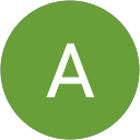 Alexis M Alexis M