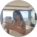Adele Segura Adele Segura