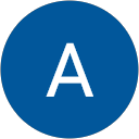 Amy Amy