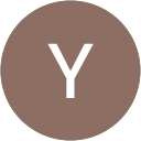 Yentl Degeyter Yentl Degeyter