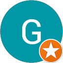 Guillaume Douat Guillaume Douat