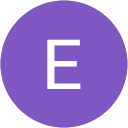 Edwige Vautey Edwige Vautey