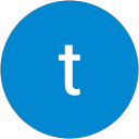 thomas Lemoine thomas Lemoine