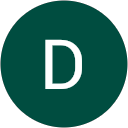 Delfien D'hondt Delfien D'hondt