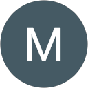 Marine Marine