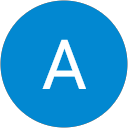 Anne-Sophie Brys Anne-Sophie Brys