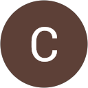 Chadi Bouanani Chadi Bouanani