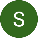 Safae Antar Safae Antar