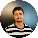 Younes Sebti Younes Sebti