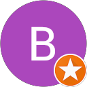Bas Hendriks Bas Hendriks