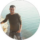 ahmed hammami ahmed hammami