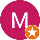 Matteo M. Matteo M.