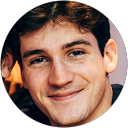 Thijs Dedeken Thijs Dedeken