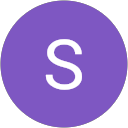 Samuel Guy Samuel Guy