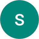 sim ö sim ö