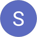 Sibylle Constans Sibylle Constans