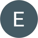 Erane Huwart Erane Huwart