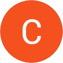 Caroline Baylon Caroline Baylon
