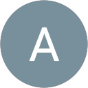 Alix Henry Alix Henry