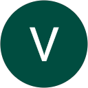 Victor de Vinck Victor de Vinck