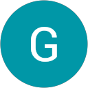 Guillaume d'Huart Guillaume d'Huart