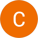 Célestine Fillon Célestine Fillon