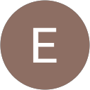 Elizabeth Blacknell Elizabeth Blacknell