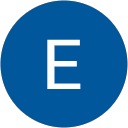 Emma Fortin Emma Fortin