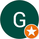 Gaëlle Touzac Gaëlle Touzac