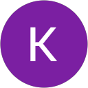 Karolina Complak Karolina Complak