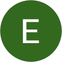 Emiline Roger Emiline Roger