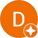 Daniel N. Daniel N.