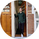 Joep Janse Joep Janse