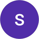 sarha sarha