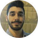 Ibrahim AG Ibrahim AG