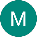 Meret Siegenthaler Meret Siegenthaler