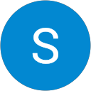 Siham Siham