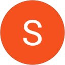 Safya Goumri Safya Goumri
