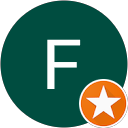 Florentin Guyomard Florentin Guyomard