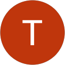 Theo DEBIEUVRE Theo DEBIEUVRE