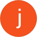 juan jose zuluaga juan jose zuluaga
