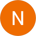 Nisrine Assoul Nisrine Assoul