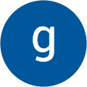 giovanni bartoli giovanni bartoli